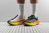 adidas Terrex Agravic SL
