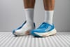 adidas Terrex Agravic Speed Ultra