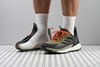 adidas Terrex Free Hiker 2.0 Low GTX
