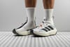adidas Terrex Freehiker 3 Ultra GTX