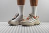 adidas Terrex Freehiker SL GTX