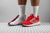 adidas Ultrabounce