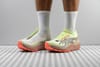 ASICS Metafuji Trail 2