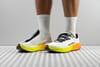 Altra Torin 9