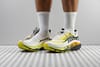 HOKA Stinson 8