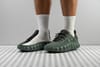 Nike Mind 002