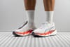 PUMA Velocity Nitro 5