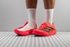 adidas Adizero Adios Pro 5
