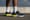 ASICS Dynablast 3