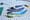 ASICS GT 1000 10