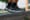 ASICS GT 1000 11