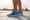 ASICS GT 2000 11