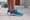 ASICS Gel Excite 9