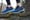 ASICS Gel Nimbus Lite 3