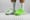 ASICS Gel Pulse 13