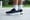 ASICS Gel Pulse 15