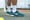ASICS Gel Resolution 8