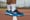 ASICS Gel Resolution 9