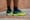ASICS Metaspeed Edge+