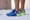 ASICS Noosa Tri 14