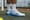 ASICS Solution Speed FF 2