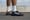 Adidas 4DFWD 3