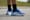 Adidas Adistar 2.0