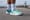 Adidas Adizero Boston 11