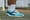 Adidas Adizero Ubersonic 4.1