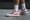 Adidas Forum Low