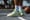Adidas Harden Stepback 3