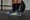 Adidas Powerlift 5