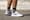 Adidas Runfalcon 2.0