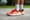 Adidas Solarboost 5