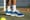 Adidas Solematch Control