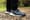 Adidas Terrex Free Hiker 2