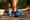 Adidas Terrex Swift R3 GTX
