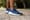 Adidas Terrex Trailmaker