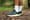 Altra Outroad 2