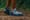 Altra Timp 4