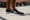 Altra Torin 7