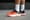 Altra Vanish Carbon