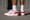 Asics EX89