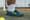 Asics Gel Challenger 14