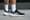 Asics Jolt 4
