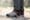 Asolo Fugitive GTX