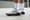 Brooks Glycerin StealthFit 21