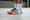 Brooks Hyperion Elite 4