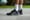 Brooks Levitate Stealthfit 5