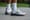 Brooks Levitate Stealthfit 6
